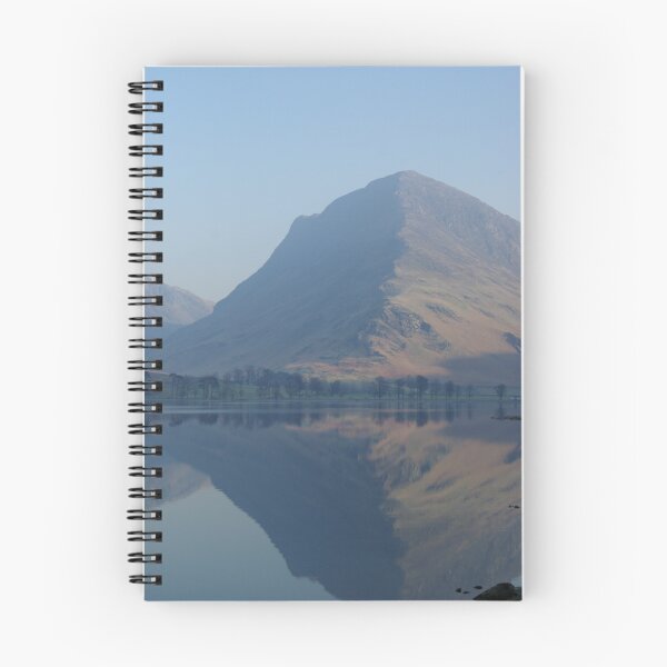 Item preview, Fleetwith Pike designed and sold by AlliD.