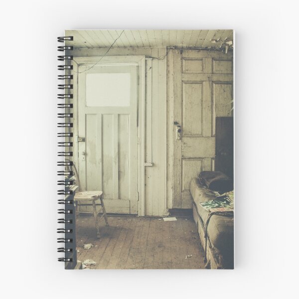 Item preview, Door #1 or Door #2 designed and sold by Brad Walsh.