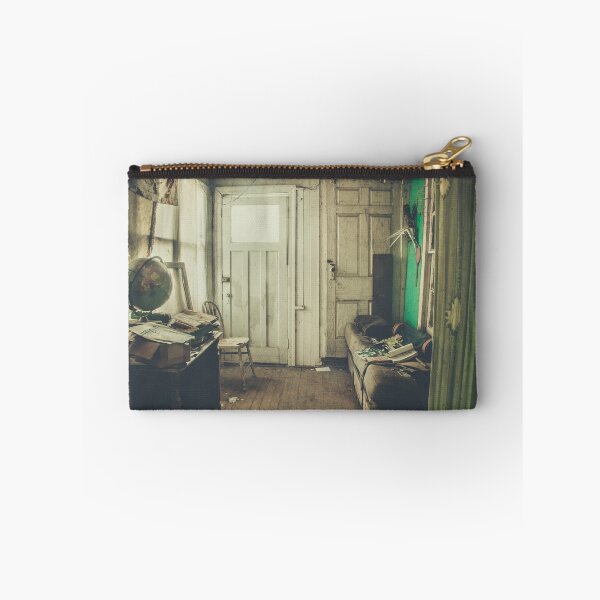Item preview, Door #1 or Door #2 designed and sold by Brad Walsh.