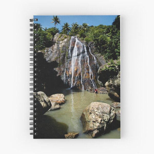 Item preview, Refreshing designed and sold by PixPlanet.
