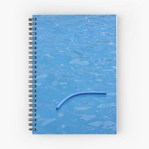 Item preview, Swimming Pool designed and sold by Steiner62.