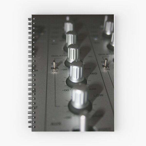 Item preview, Control designed and sold by Shaun1Dj.