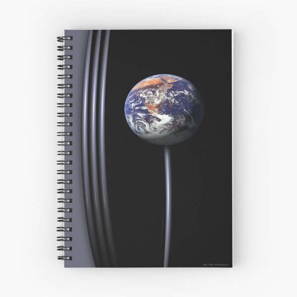 Item preview, The Good Earth designed and sold by arteology.