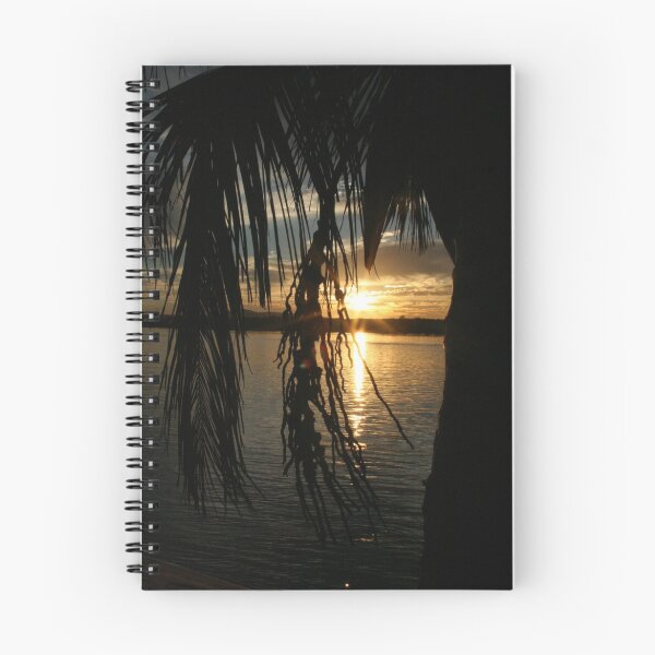 Item preview, Sunbeam designed and sold by tracyleephoto.