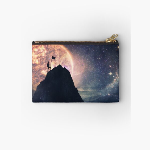 Item preview, conquer designed and sold by 1STunningART.