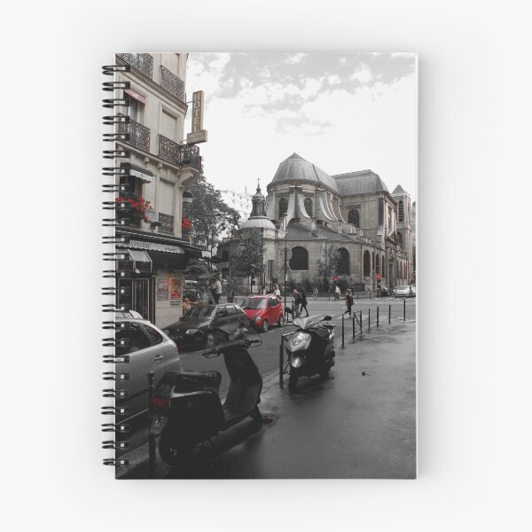 Item preview, Paris  designed and sold by Caprice Sobels.