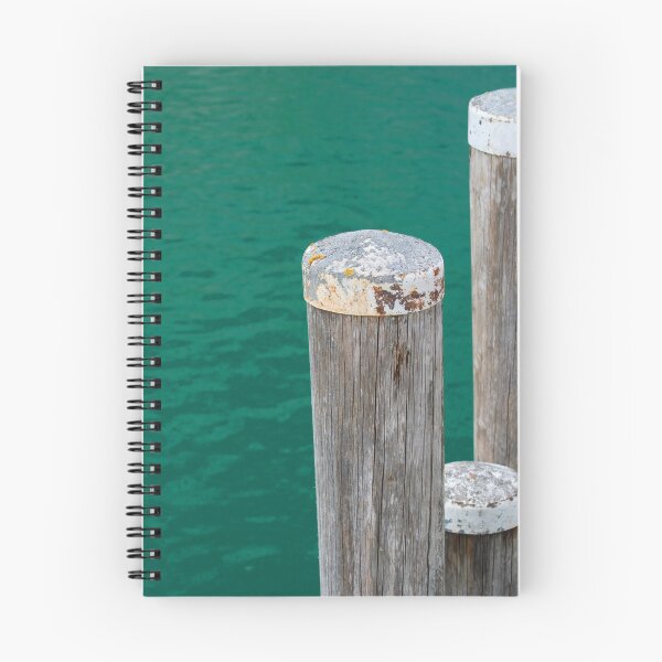 Item preview, Jetty designed and sold by Walter Quirtmair.