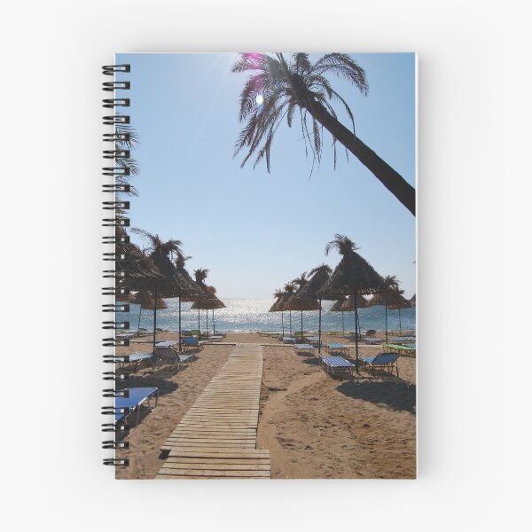 Item preview, Palm Beach designed and sold by Swell Photography.