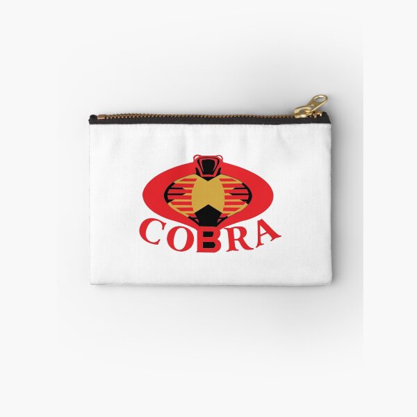 Item preview, Cobra designed and sold by creativecm.