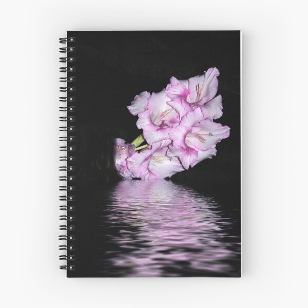 Item preview, Gladiolas designed and sold by dumbomsa.