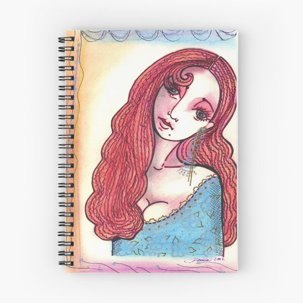 Aperçu de l'œuvre Irish Rose créée et vendue par Patricia Anne McCarty-Tamayo.