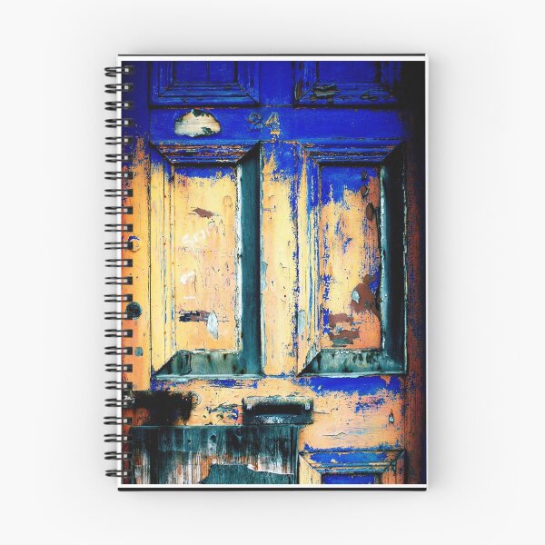 Item preview, door 24 designed and sold by ragman.
