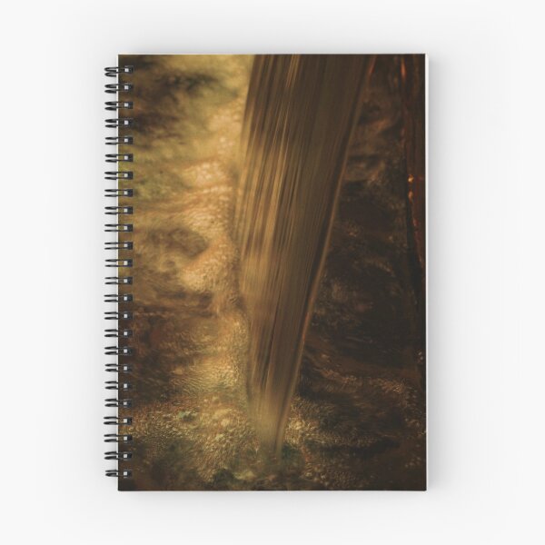 Item preview, Gooan Daginn designed and sold by Laurie Japhet Lansrud.