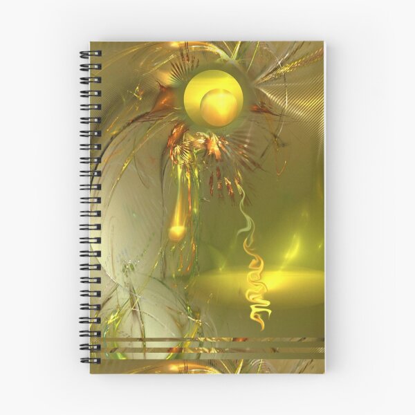 Item preview, Summer Sizzle designed and sold by Chris  Willis.