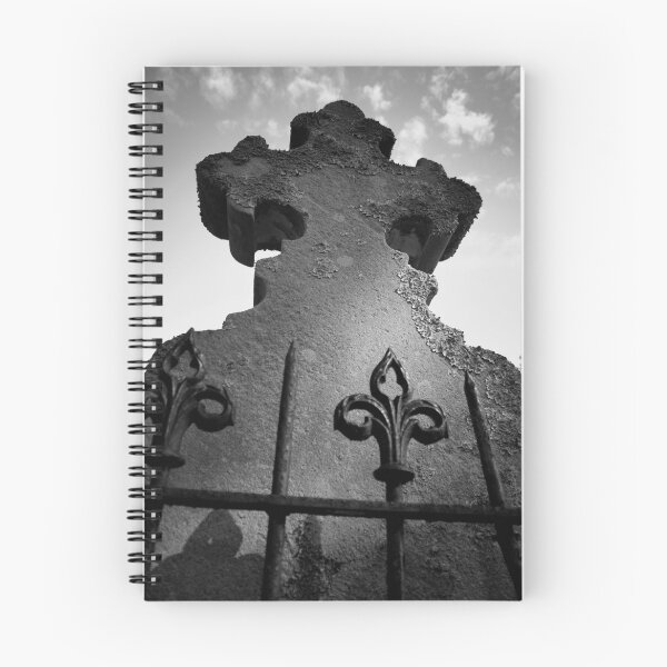 Item preview, Grave Stone designed and sold by Alecia Scott.