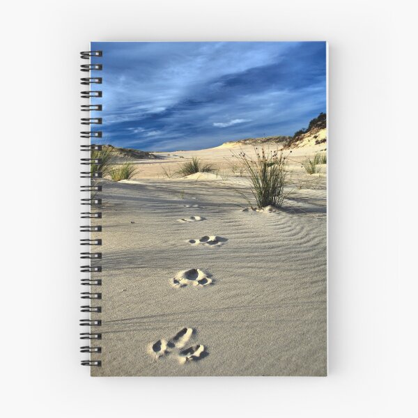 Item preview, Emu Tracks 2. designed and sold by Steve Chapple.