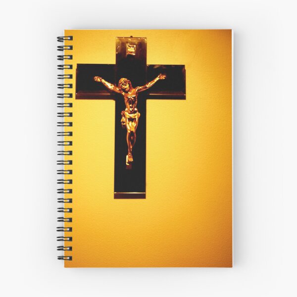 Item preview, JC designed and sold by Maria de Vera.