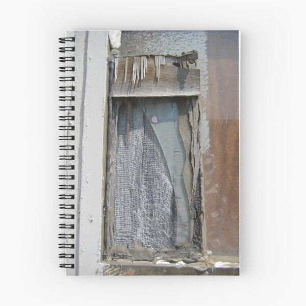 Item preview, old screen shopdoor designed and sold by Laurkat.