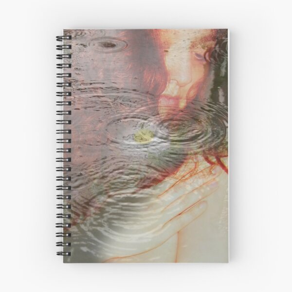 Item preview, Drops designed and sold by Antanas.