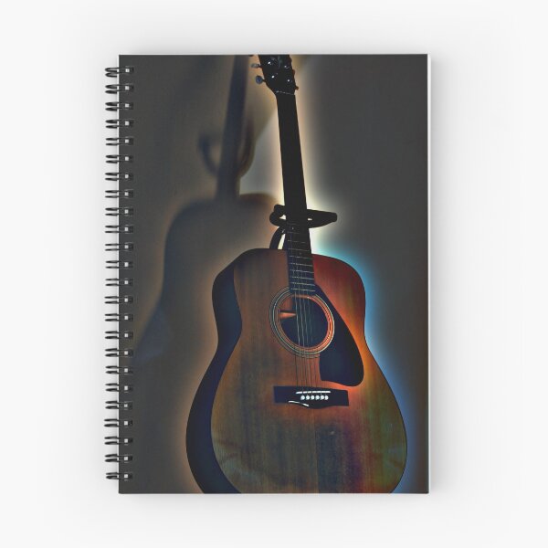 Item preview, As Love Becomes a Shadow... designed and sold by J. D. Adsit.