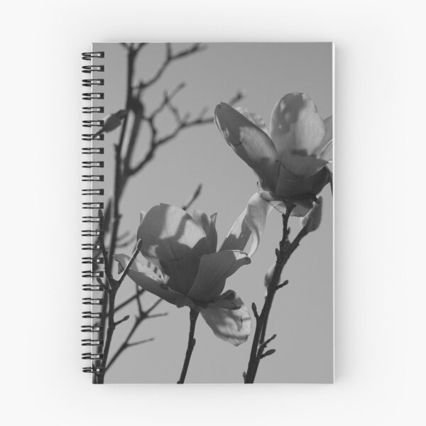 Item preview, they are singing designed and sold by Laurie Japhet Lansrud.