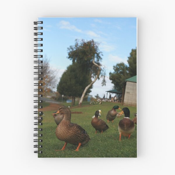 Item preview, A day out in the park... designed and sold by mduke.