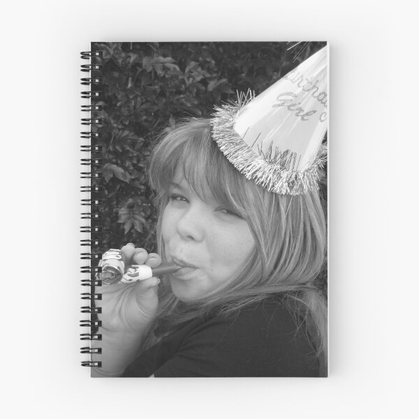 Item preview, Birthday Girl designed and sold by chasingsooz.