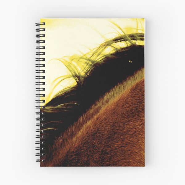 Item preview, Free designed and sold by Tamara  Kenneally.