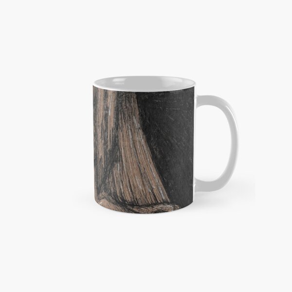 Cruel Classic Mug