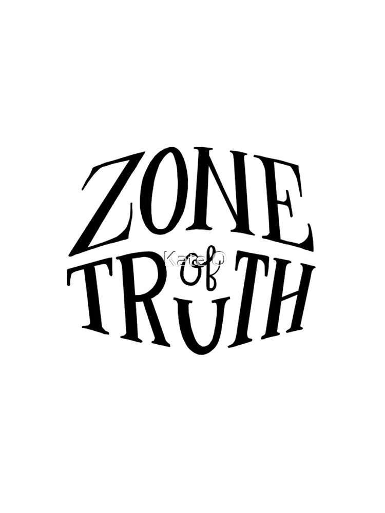 clever uses zone of truth 5e