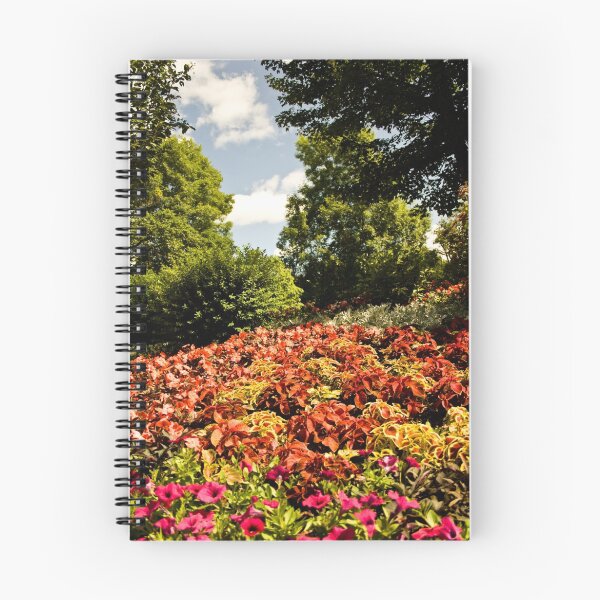 Item preview, Summertime designed and sold by Colin Tobin.