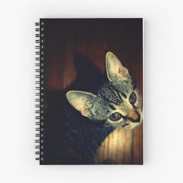 Item preview, Little Devil designed and sold by Katja Bardos.