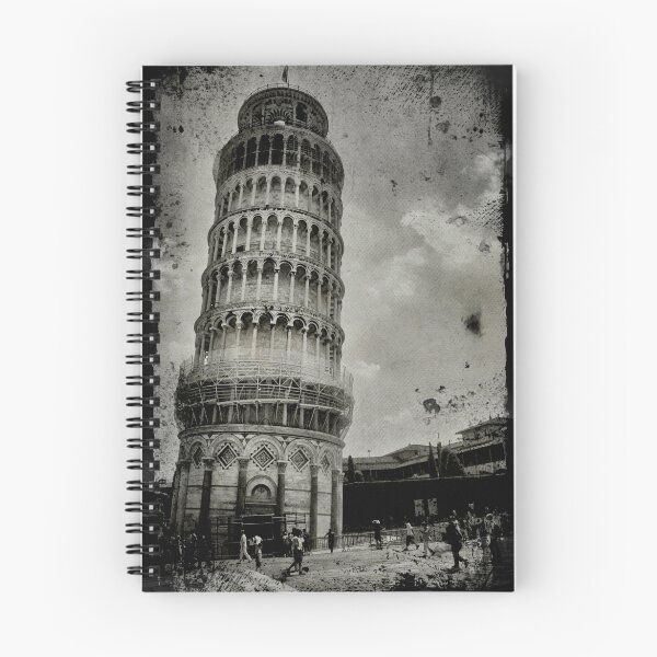 Item preview, Pisa / Tuscany designed and sold by Sigrid  Kleinecke.