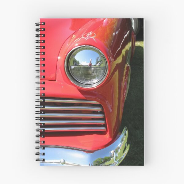 Item preview, Classic designed and sold by Nichole Schoff.