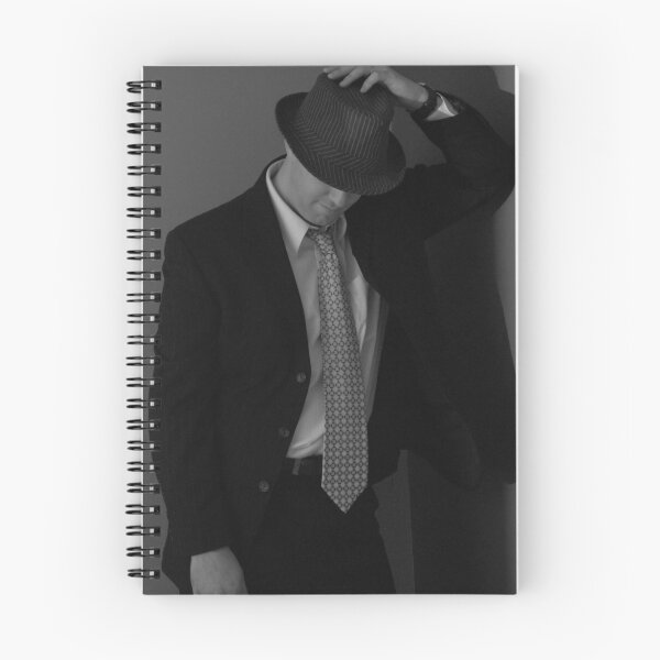 Item preview, Smooth Operator designed and sold by Jerame    *.