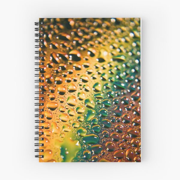 Artikelvorschau, Liquid Rainbow entworfen und verkauft von MichelleOkane.