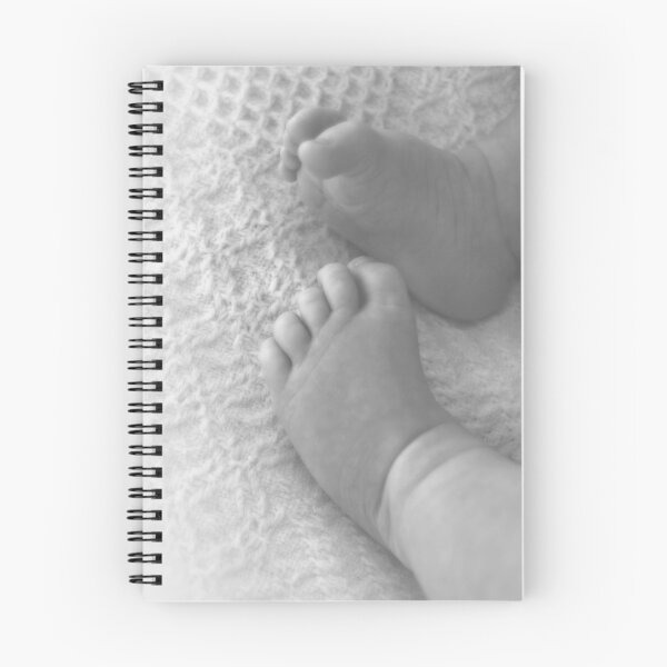 Item preview, Piggy Toes designed and sold by Maria Dryfhout.