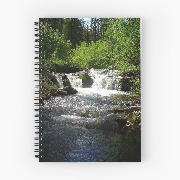 Item preview, Holy Falls designed and sold by DanTheBugleMan.