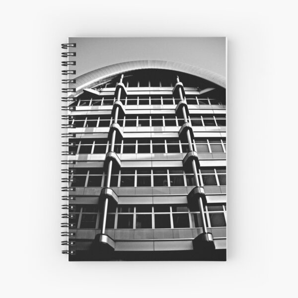 Item preview, Architecture designed and sold by metronomad.
