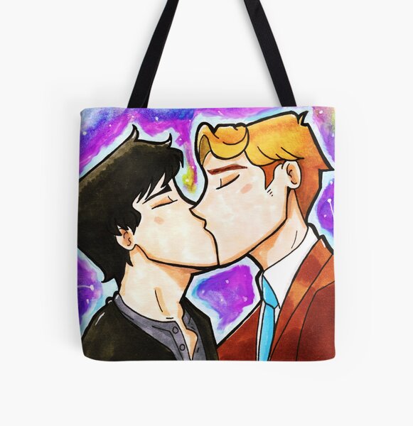 Item preview, ROAM - Cosmic Kiss designed and sold by DezSchwartz.