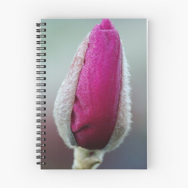 Item preview, Emerging designed and sold by Alison Howson.