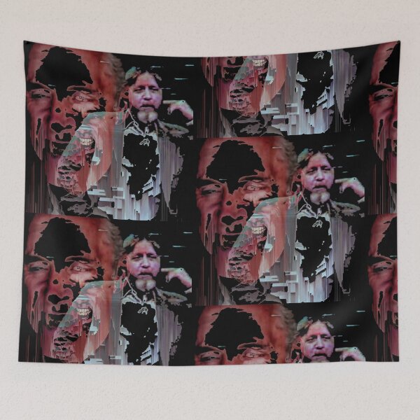 Item preview, The Adventures of Rick and Jordy designed and sold by ARTofDIRT.