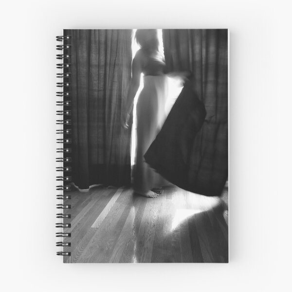 Item preview, Let Light In designed and sold by Courtney Leigh.