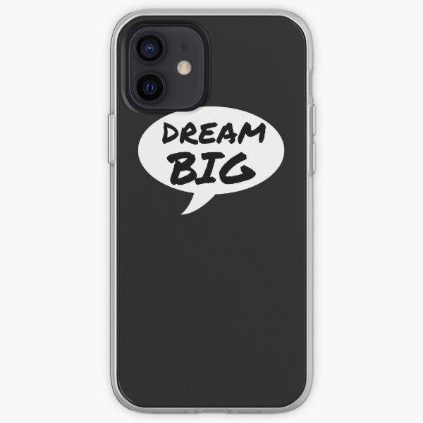 Nsn Iphone Cases Covers Redbubble