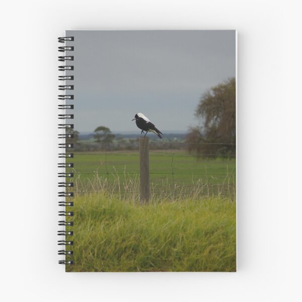 Item preview, Simply Australian designed and sold by Michael Humphrys.