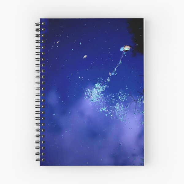 Item preview, Surface designed and sold by Ken Simm.