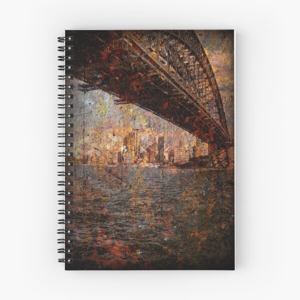 Item preview, Passing time designed and sold by Route64.