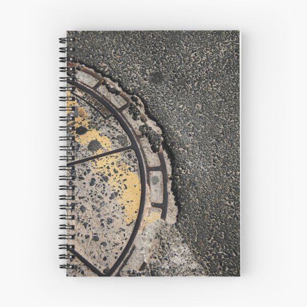 Item preview, Everyday Things designed and sold by Jo O'Brien.