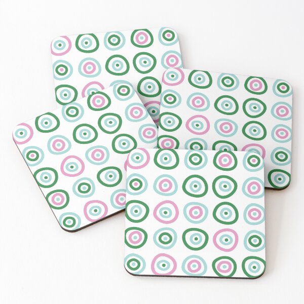 Item preview, Christmas Nordic designed and sold by artworkbyrihen.