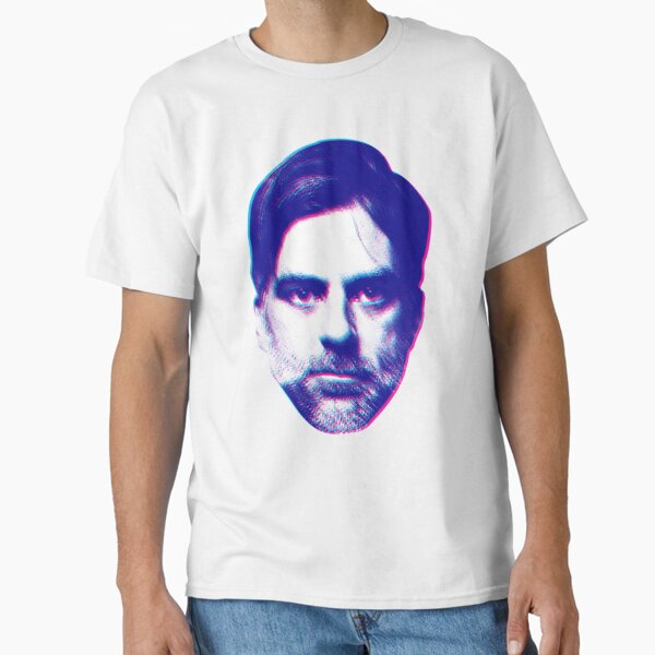 Item preview, pta designed and sold by underground notes.